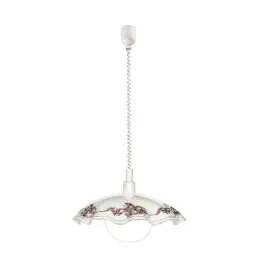 lampa-wiszaca-vetro-3041-eglo