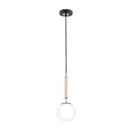 lampa-wiszaca-volda-picolo-60924-alfa-sosnowscy