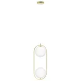 lampa-wiszaca-coco-2-az4982-azzardo