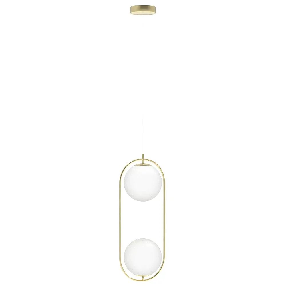 lampa-wiszaca-coco-2-az4982-azzardo