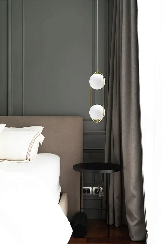 lampa-wiszaca-coco-2-az4982-azzardo