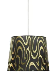 lampa-wiszaca-26-tiger-31-94448-candellux