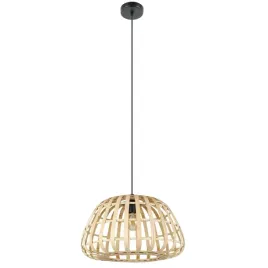 lampa-wiszaca-montezuelo-390151-eglo
