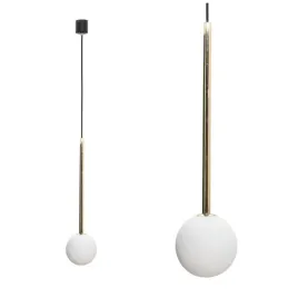 lampa-wiszaca-ali-5639-zuma-line