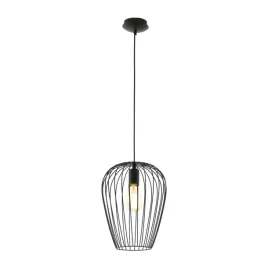 lampa-wiszaca-newtown-49472-eglo