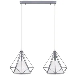 lampa-wiszaca-piramida-8803-2-zwis-03-elem