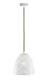 lampa-wiszaca-bene-31-70340-candellux