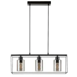 lampa-wiszaca-chadwick-72033-rabalux