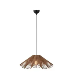 lampa-wiszaca-nami-108681-markslojd