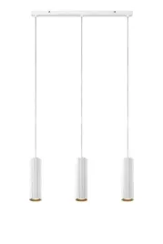 lampa-wiszaca-costilla-108466-markslojd