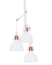 lampa-wiszaca-darling-3-az2146-azzardo