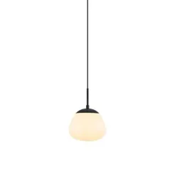 lampa-wiszaca-rise-108547-markslojd