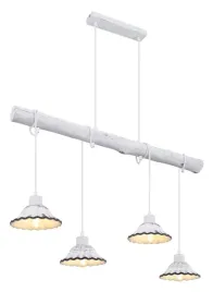 lampa-wiszaca-jowita-54050-4h-globo