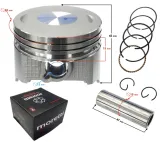 tlok-komplet-nxt250-2021
