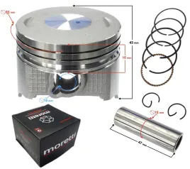 tlok-komplet-nxt250-2021