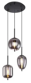 lampa-wiszaca-blacky-15345-3-globo