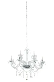 lampa-wiszaca-basilano-1-39102-eglo