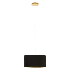 lampa-wiszaca-dolorita-39224-eglo