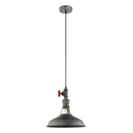 lampa-wiszaca-garibaldo-mdm-2781-1-gr-bk-italux