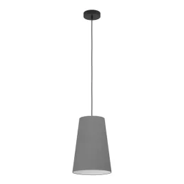 lampa-wiszaca-petrosa-390135-eglo