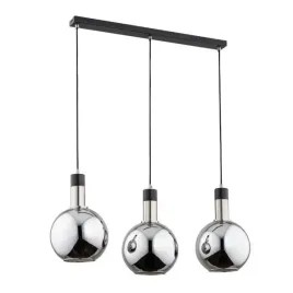 lampa-wiszaca-maya-silver-62164-alfa-sosnowscy