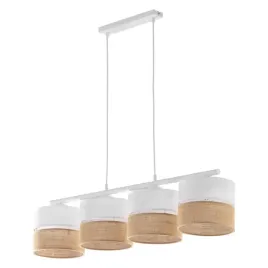 lampa-wiszaca-linobianco-6576-tk-lighting