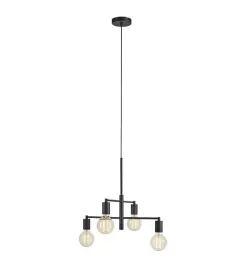 lampa-wiszaca-cielo-108716-markslojd