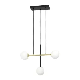 lampa-wiszaca-paz-390177-eglo