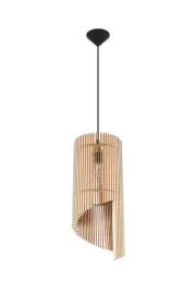 lampa-wiszaca-alexia-sl-0640-sollux