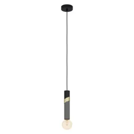 lampa-wiszaca-cedral-39935-eglo
