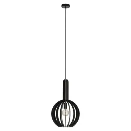 lampa-wiszaca-velasco-900153-eglo