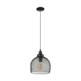 lampa-wiszaca-straiton-49736-eglo