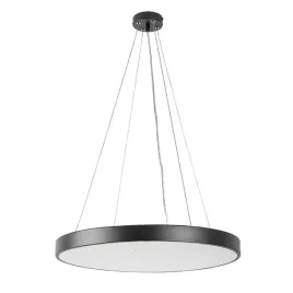 lampa-wiszaca-led-36w-tesia-71039-rabalux