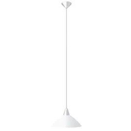 lampa-wiszaca-logo-78270-05-brilliant