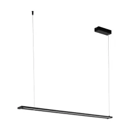 lampa-wiszaca-led-2x135w-amontillado-98492-eglo