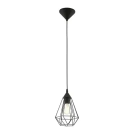 lampa-wiszaca-tarbes-94187-eglo