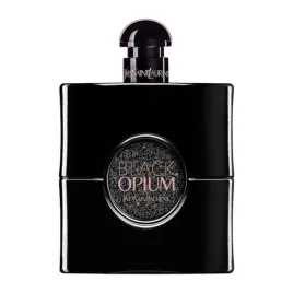 yves-saint-laurent-black-opium-le-parfum-50-ml