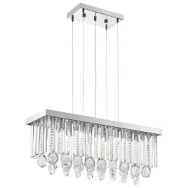 lampa-wiszaca-calaonda-93422-eglo