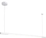 lampa-wiszaca-led-organic-p-p0357-maxlight