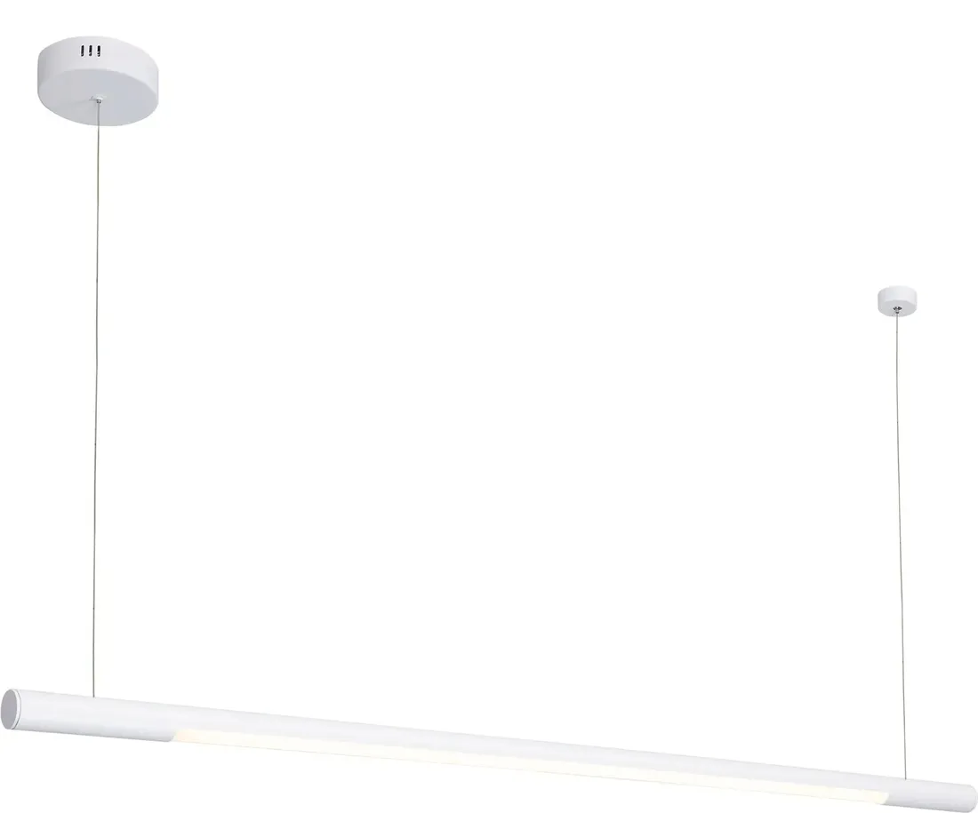 lampa-wiszaca-led-organic-p-p0357-maxlight