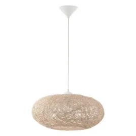 lampa-wiszaca-campilo-93374-eglo