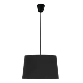 lampa-wiszaca-maja-black-1885-tk-lighting