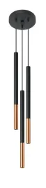 lampa-wiszaca-mozaica-3p-czarny-miedz-sl-0890-sollux