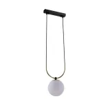 lampa-wiszaca-balos-8162-amplex