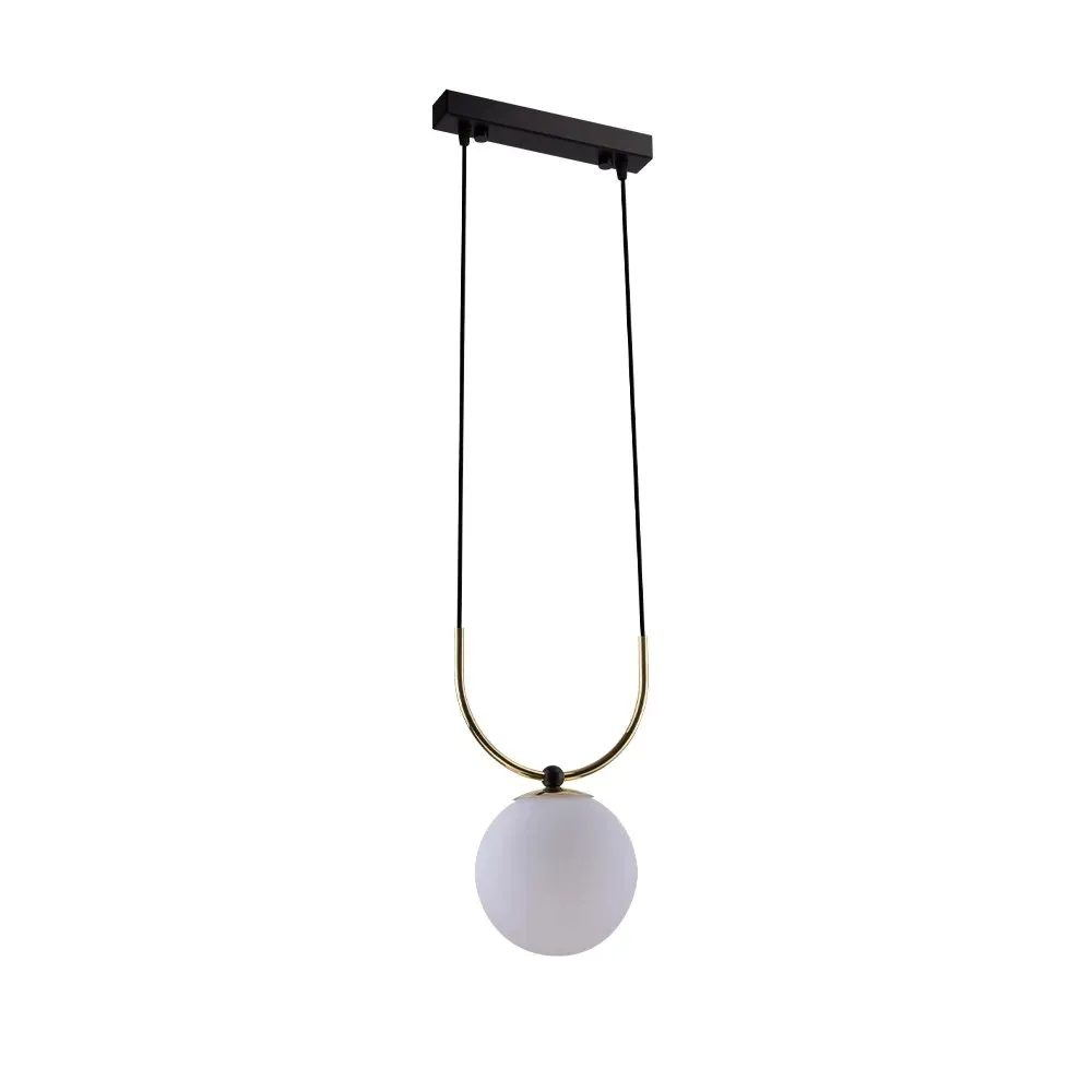 lampa-wiszaca-balos-8162-amplex