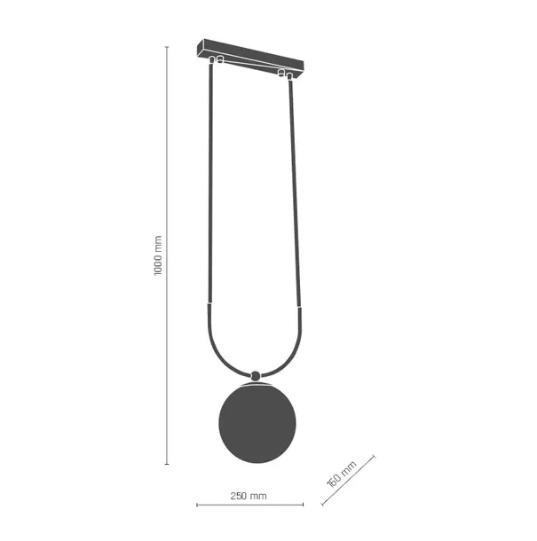 lampa-wiszaca-balos-8162-amplex-rodzaj-lampy-sufitowe-wiszace
