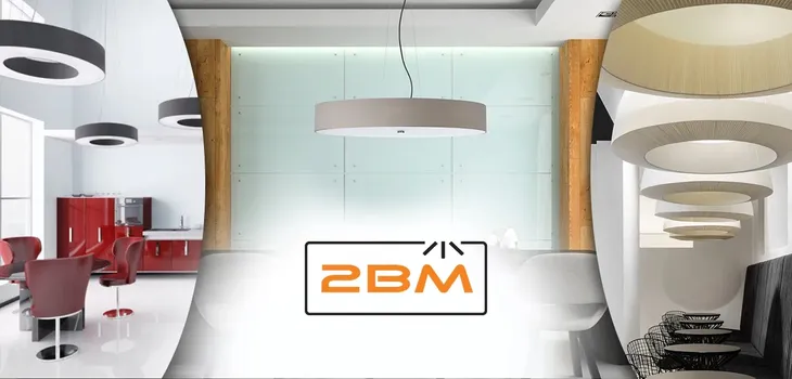 lampa-wiszaca-balos-8162-amplex-szerokosc-25-cm