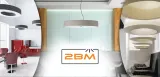 lampa-wiszaca-balos-8162-amplex-szerokosc-25-cm
