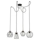 lampa-wiszaca-galaxy-1646-tk-lighting
