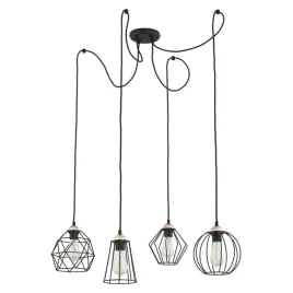 lampa-wiszaca-galaxy-1646-tk-lighting